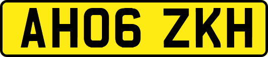 AH06ZKH