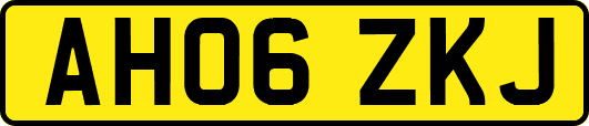 AH06ZKJ