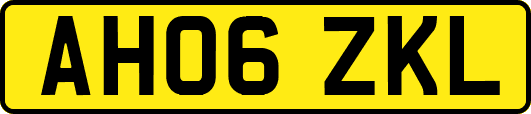 AH06ZKL