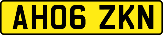 AH06ZKN