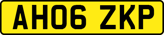 AH06ZKP