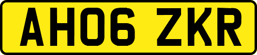 AH06ZKR