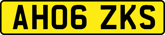AH06ZKS