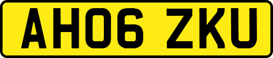 AH06ZKU