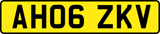 AH06ZKV