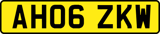 AH06ZKW