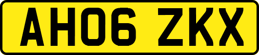 AH06ZKX