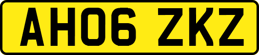 AH06ZKZ