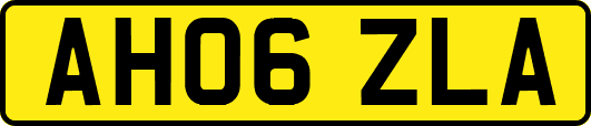 AH06ZLA