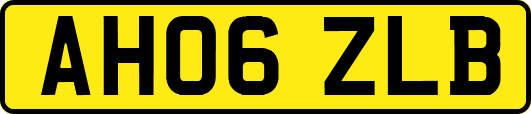 AH06ZLB