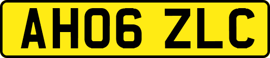 AH06ZLC