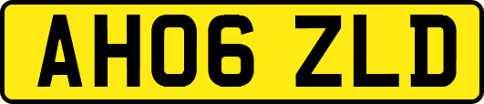 AH06ZLD