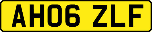 AH06ZLF