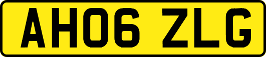 AH06ZLG