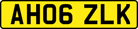 AH06ZLK