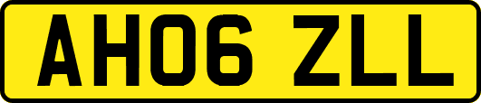 AH06ZLL