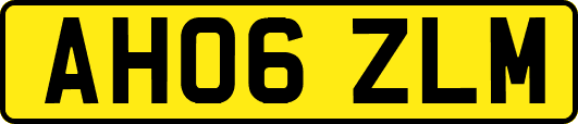 AH06ZLM