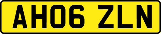 AH06ZLN