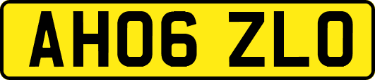 AH06ZLO