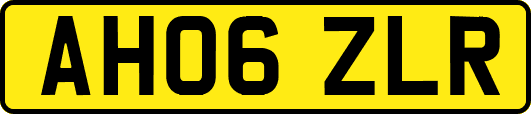 AH06ZLR