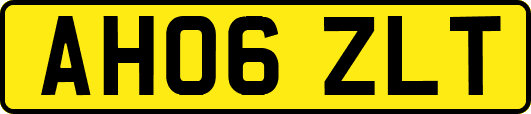 AH06ZLT