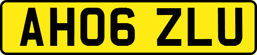 AH06ZLU