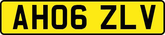 AH06ZLV