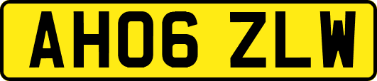 AH06ZLW