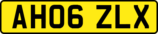 AH06ZLX