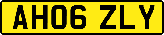 AH06ZLY