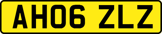 AH06ZLZ