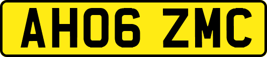 AH06ZMC
