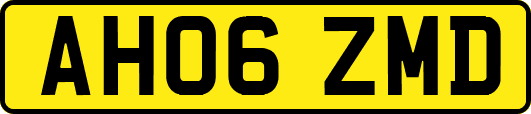 AH06ZMD