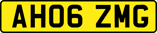 AH06ZMG