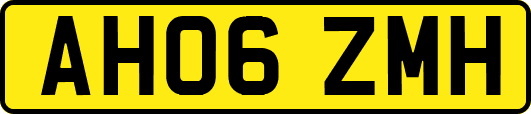 AH06ZMH