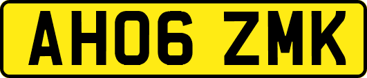 AH06ZMK
