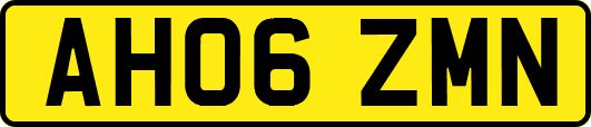 AH06ZMN
