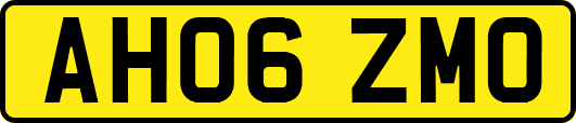 AH06ZMO