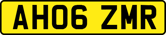 AH06ZMR