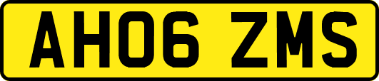 AH06ZMS