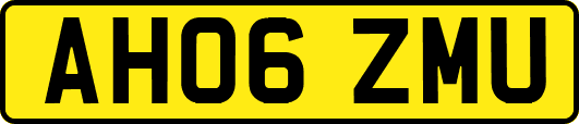 AH06ZMU