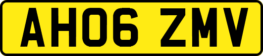AH06ZMV