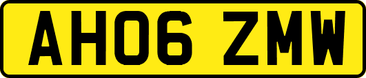 AH06ZMW
