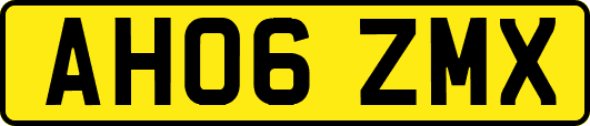 AH06ZMX