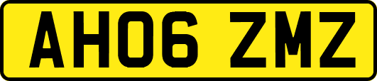 AH06ZMZ