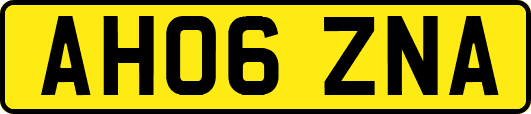 AH06ZNA