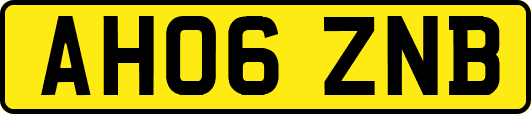 AH06ZNB