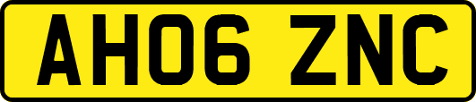 AH06ZNC