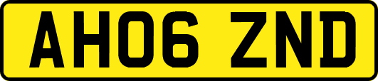 AH06ZND