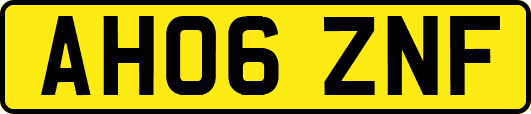 AH06ZNF